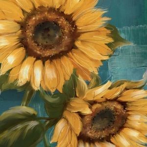 Meet your Posher, Nam